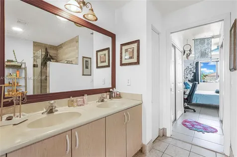 22542 SW 103rd Court Cutler Bay FL 33190