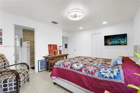 22542 SW 103rd Court Cutler Bay FL 33190
