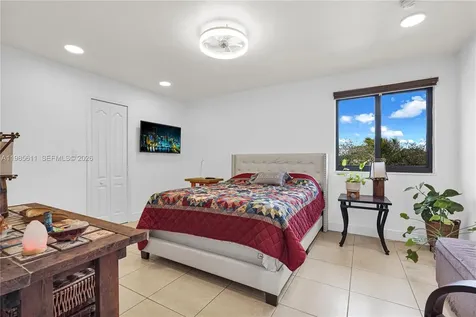 22542 SW 103rd Court Cutler Bay FL 33190