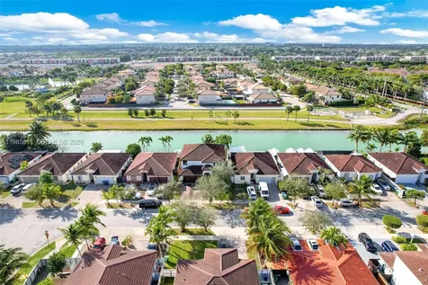 22542 SW 103rd Court Cutler Bay FL 33190