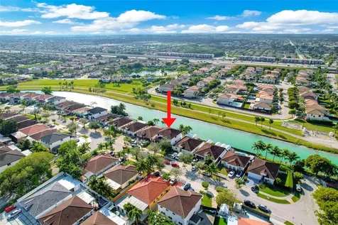 22542 SW 103rd Court Cutler Bay FL 33190