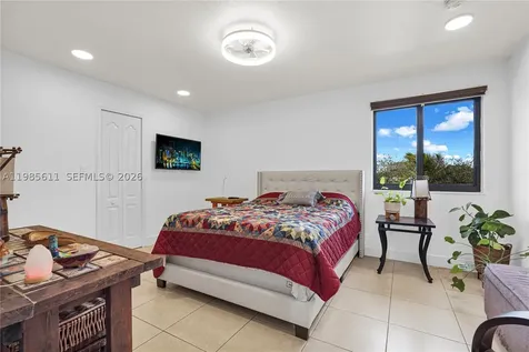 22542 SW 103rd Court Cutler Bay FL 33190