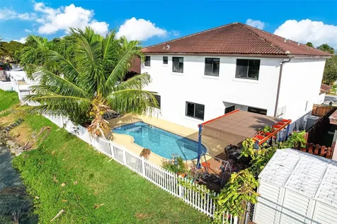 22542 SW 103rd Court Cutler Bay FL 33190
