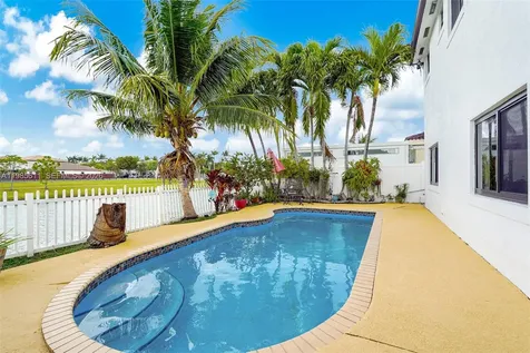 22542 SW 103rd Court Cutler Bay FL 33190