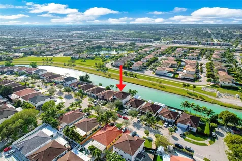 22542 SW 103rd Court Cutler Bay FL 33190