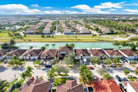 22542 SW 103rd Court Cutler Bay FL 33190
