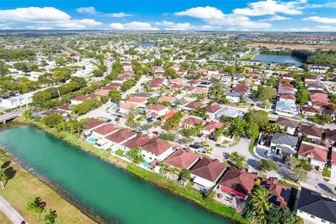 22542 SW 103rd Court Cutler Bay FL 33190