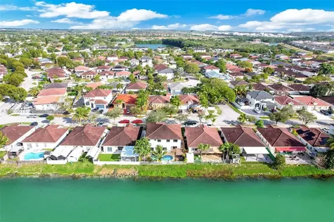 22542 SW 103rd Court Cutler Bay FL 33190