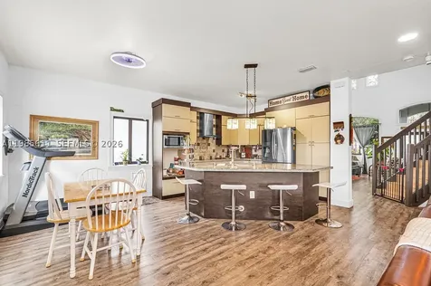 22542 SW 103rd Court Cutler Bay FL 33190