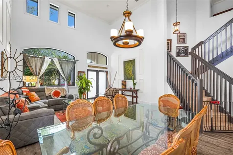 22542 SW 103rd Court Cutler Bay FL 33190