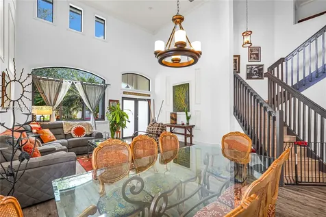 22542 SW 103rd Court Cutler Bay FL 33190