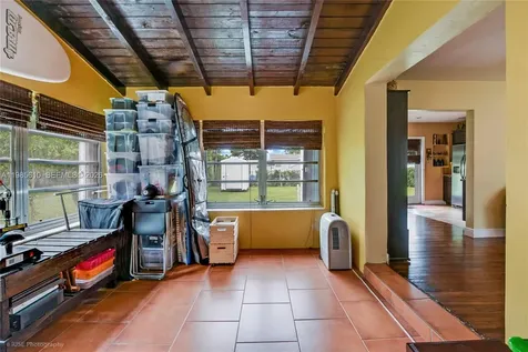 6457 SW 10th Street West Miami FL 33144