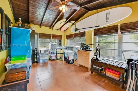6457 SW 10th Street West Miami FL 33144