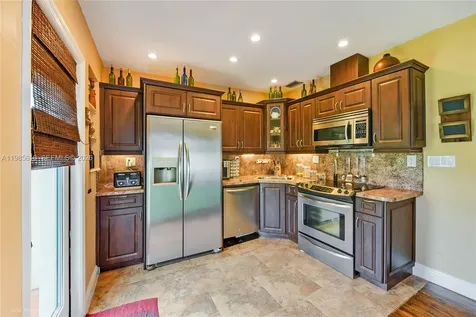 6457 SW 10th Street West Miami FL 33144