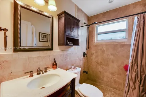6457 SW 10th Street West Miami FL 33144