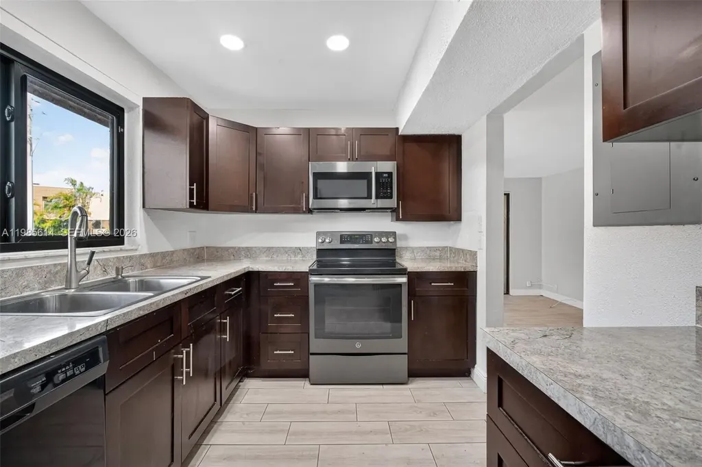 1451 NW 92nd Avenue Pembroke Pines FL 33024