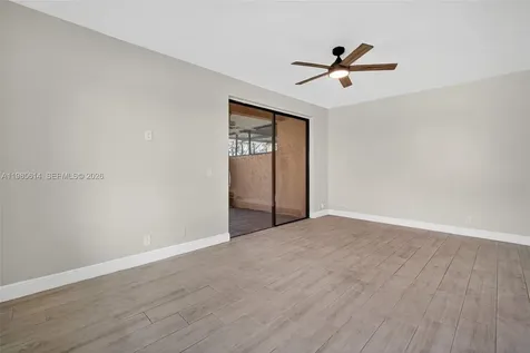 1451 NW 92nd Avenue Pembroke Pines FL 33024