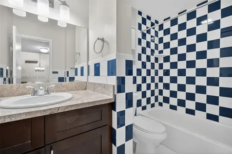 1451 NW 92nd Avenue Pembroke Pines FL 33024