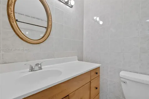 1451 NW 92nd Avenue Pembroke Pines FL 33024