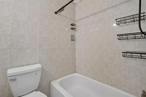 1451 NW 92nd Avenue Pembroke Pines FL 33024