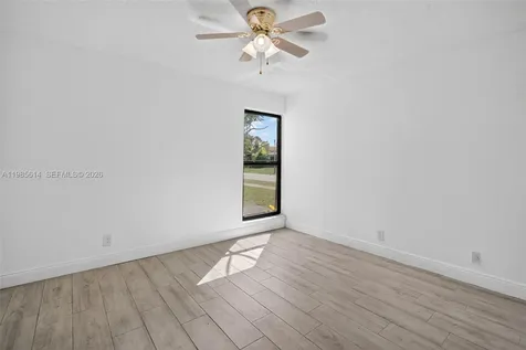 1451 NW 92nd Avenue Pembroke Pines FL 33024