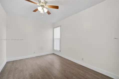 1451 NW 92nd Avenue Pembroke Pines FL 33024