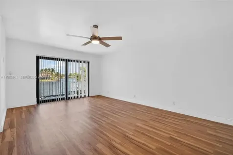 1451 NW 92nd Avenue Pembroke Pines FL 33024