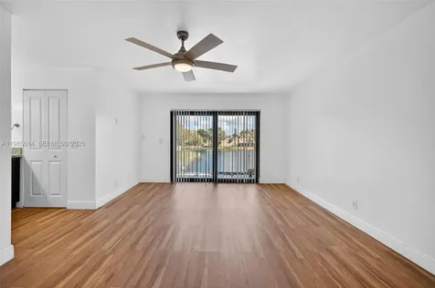 1451 NW 92nd Avenue Pembroke Pines FL 33024