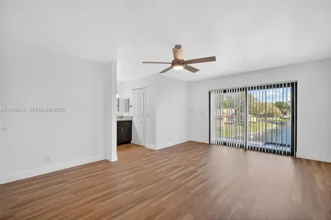 1451 NW 92nd Avenue Pembroke Pines FL 33024