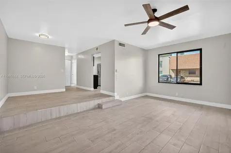 1451 NW 92nd Avenue Pembroke Pines FL 33024