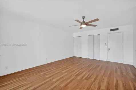 1451 NW 92nd Avenue Pembroke Pines FL 33024