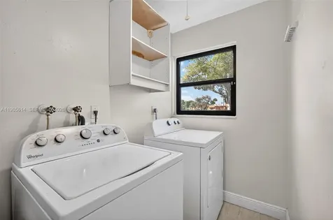 1451 NW 92nd Avenue Pembroke Pines FL 33024
