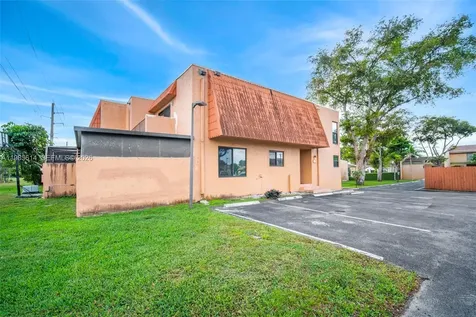 1451 NW 92nd Avenue Pembroke Pines FL 33024