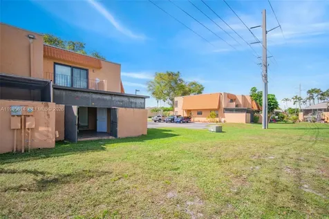 1451 NW 92nd Avenue Pembroke Pines FL 33024
