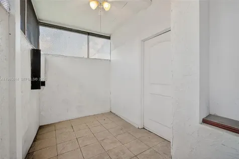 1451 NW 92nd Avenue Pembroke Pines FL 33024