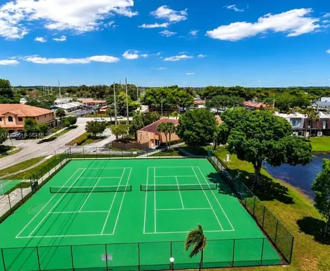 1451 NW 92nd Avenue Pembroke Pines FL 33024