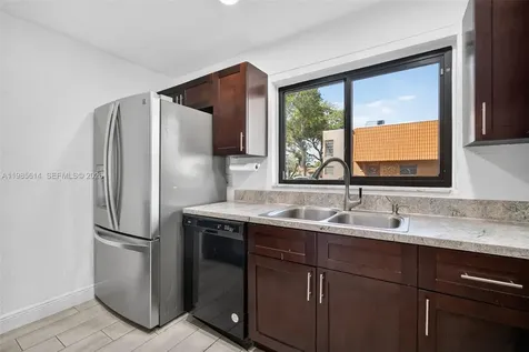 1451 NW 92nd Avenue Pembroke Pines FL 33024