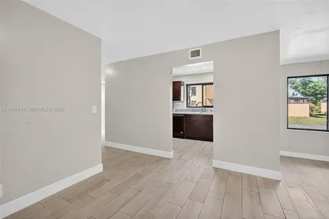 1451 NW 92nd Avenue Pembroke Pines FL 33024