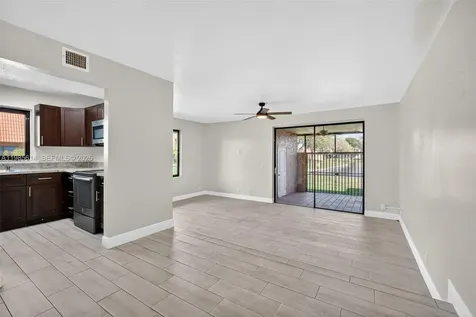 1451 NW 92nd Avenue Pembroke Pines FL 33024