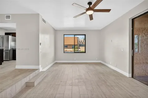 1451 NW 92nd Avenue Pembroke Pines FL 33024