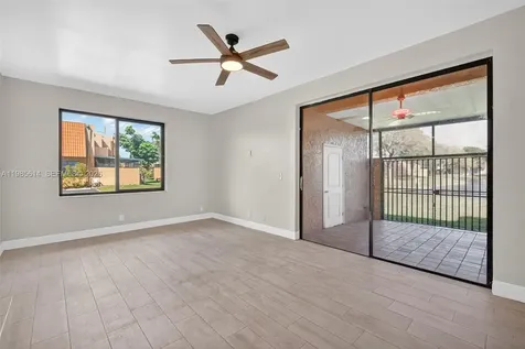 1451 NW 92nd Avenue Pembroke Pines FL 33024