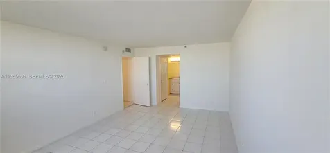 290 W 174th Street Sunny Isles Beach FL 33160