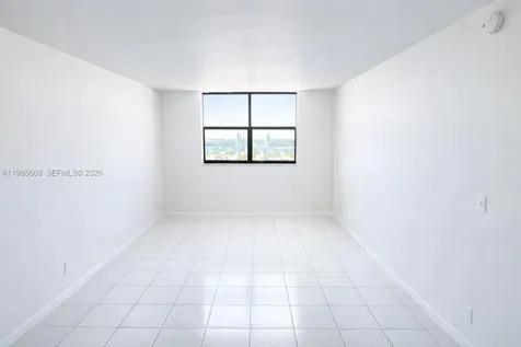 290 W 174th Street Sunny Isles Beach FL 33160