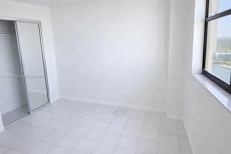 290 W 174th Street Sunny Isles Beach FL 33160