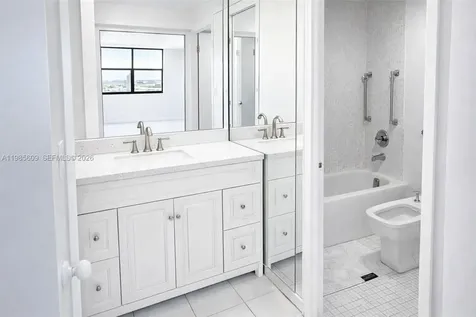290 W 174th Street Sunny Isles Beach FL 33160