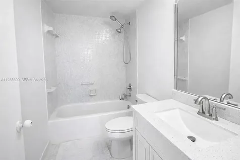 290 W 174th Street Sunny Isles Beach FL 33160