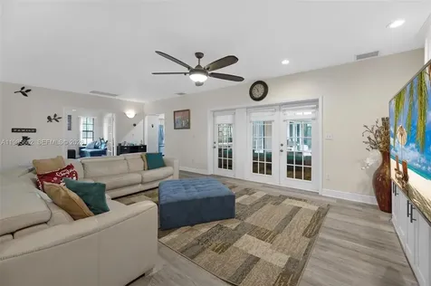 18645 SW 293rd Terrace Homestead FL 33030