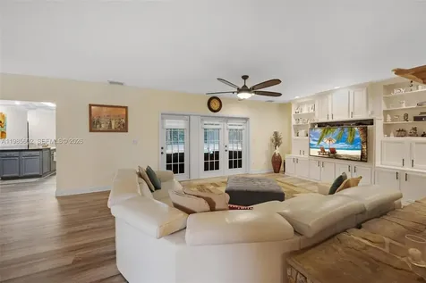 18645 SW 293rd Terrace Homestead FL 33030