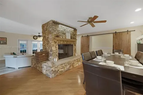 18645 SW 293rd Terrace Homestead FL 33030