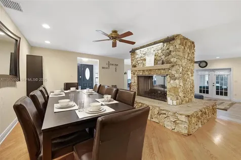 18645 SW 293rd Terrace Homestead FL 33030